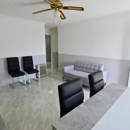 Casa Venus Salinas De Hébergement de vacances Torrevieja