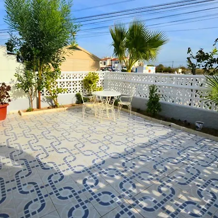 Casa Venus Salinas De Hébergement de vacances